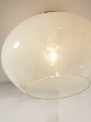 it'saboutromi-plafonnier-bologna-blanc-verremétal-ø35cm-e27-bologna/c/w-04