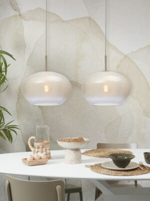 it'saboutromi-suspension-bologna-blanc-verremétal-ø35cm-e27-bologna/h1/w-04