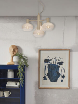 it'saboutromi-suspension-bologna-blanc-verremétal-ø43cm-e14-bologna/h4/w-04