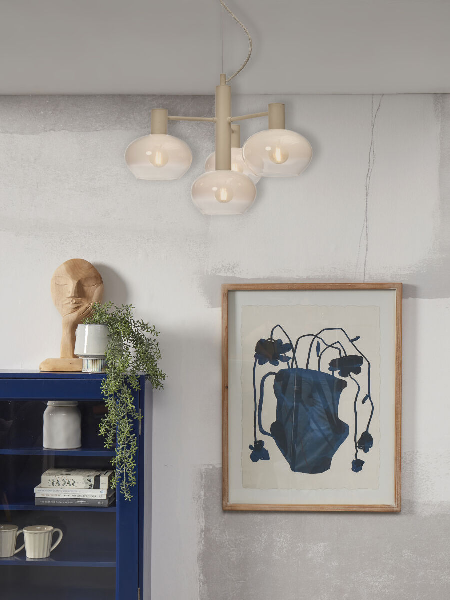 it'saboutromi-suspension-bologna-blanc-verremétal-ø43cm-e14-bologna/h4/w-04