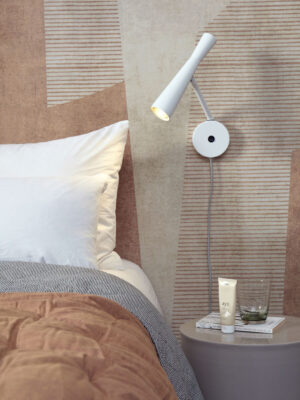 it'saboutromi-appliquemurale-bordeaux-blanc-métal-ø6cm-gu10-bordeaux/w/w-04