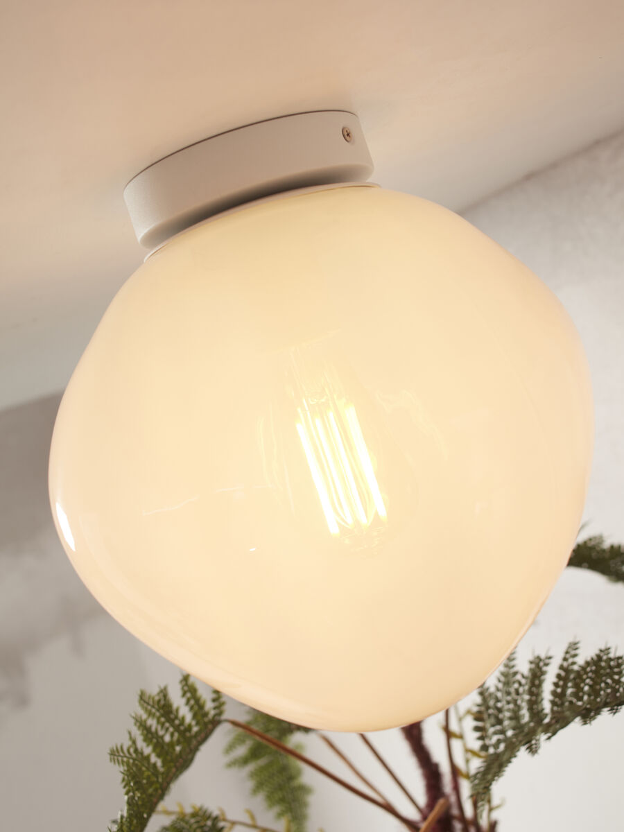 it'saboutromi-plafonnier-helsinki-blanc-verremétal-ø26cm-e27-helsinki/c/w-04