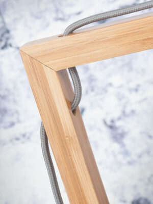 good&mojo-lampedetable-himalaya-blanc-bamboulin-lamped'ambiance-e14-himalaya/t/1815/w-04