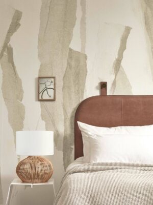 good&mojo-lampedetable-kalahari-blanc-linrotin-ø32cm-e27-kalahari/t32/n/3220/w-04