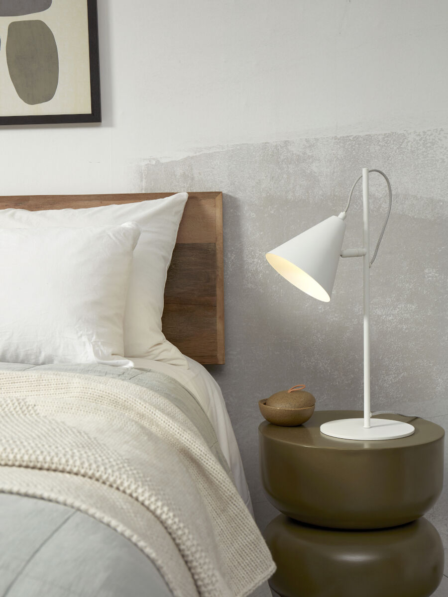 it'saboutromi-lampedetable-lisbon-blanc-métal-ø15cm-e14-lisbon/t/w-04