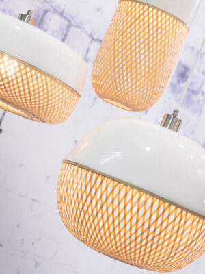 good&mojo-suspension-mekong-blanc-bambou-ø40cm-e27-mekong/h22/w-04