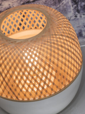 good&mojo-lampedetable-mekong-blanc-bambou-ø25cm-e27-mekong/t25/w-04