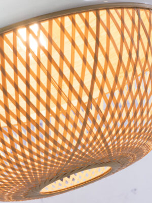 good&mojo-suspension-mekong-blanc-bambou-ø40cm-e27-mekong/h32/w-04