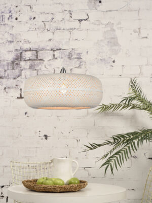 good&mojo-suspension-palawan-blanc-bambou-ø60cm-e27-palawan/h1/w-04
