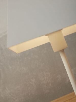 it'saboutromi-lampedetable-perth-blanc-métal-lampedebureau-e14-perth/t/w-04