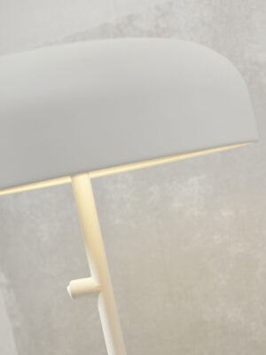 it'saboutromi-lampedetable-porto-blanc-métal-ø30cm-e27-porto/t45/w-04