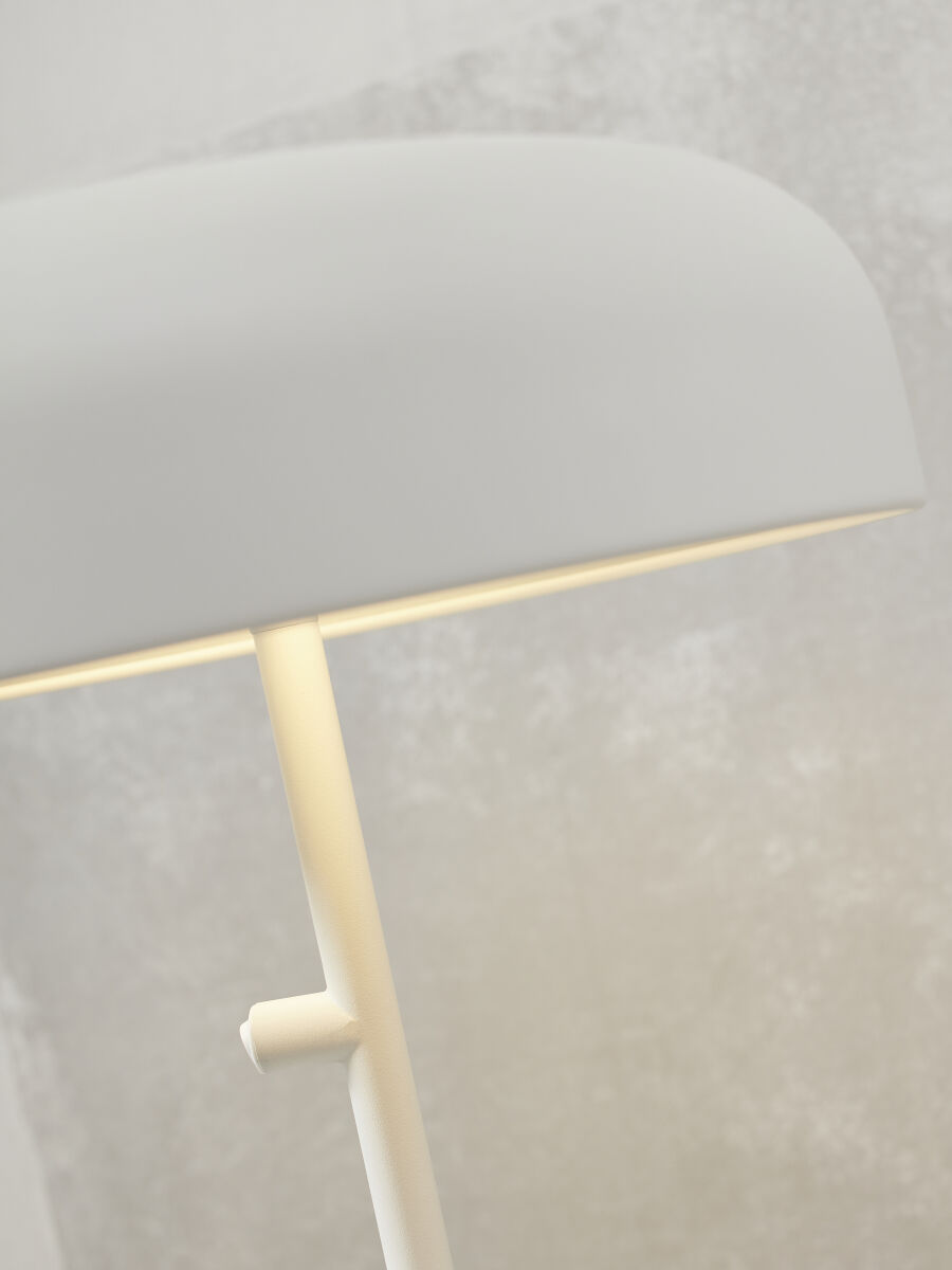 it'saboutromi-lampedetable-porto-blanc-métal-ø30cm-e27-porto/t45/w-04