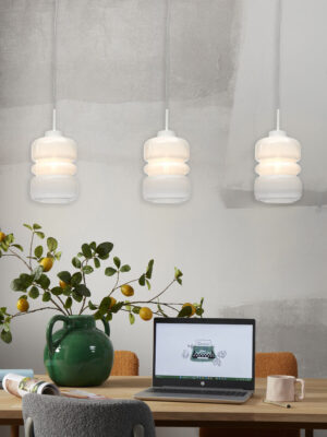 it'saboutromi-suspension-verona-blanc-verremétal-ø15cm-e27-verona/h/w-04