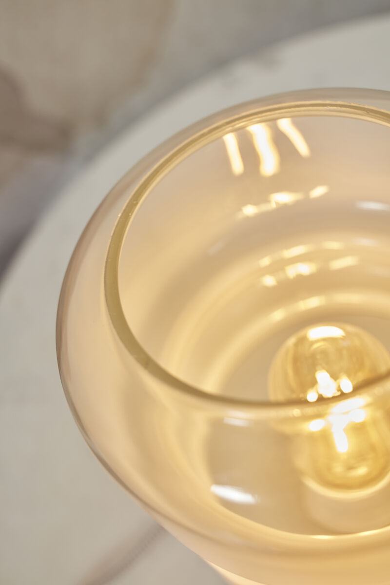 it'saboutromi-lampedetable-verona-blanc-verremétal-ø15cm-e27-verona/t/w-04