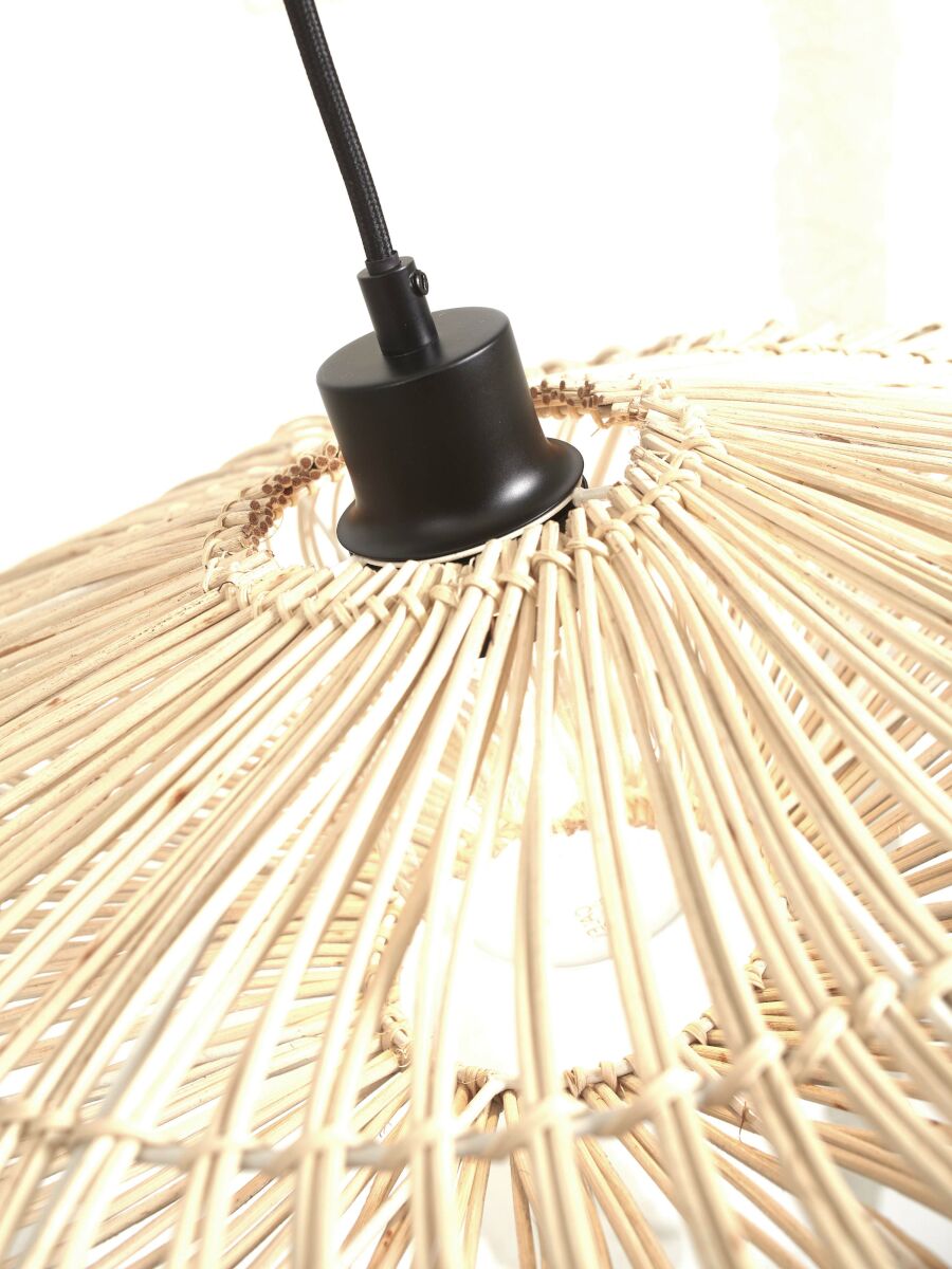 good&mojo-lampadaire-zanzibar-blanc-bambourotin-ø55cm-e27-zanzibar/f/ad/w/5514/w-04