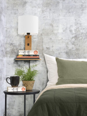 good&mojo-appliquemurale-andes-blanc-bamboulin-lampedelit-e14-andes/w1/n/1815/w-04