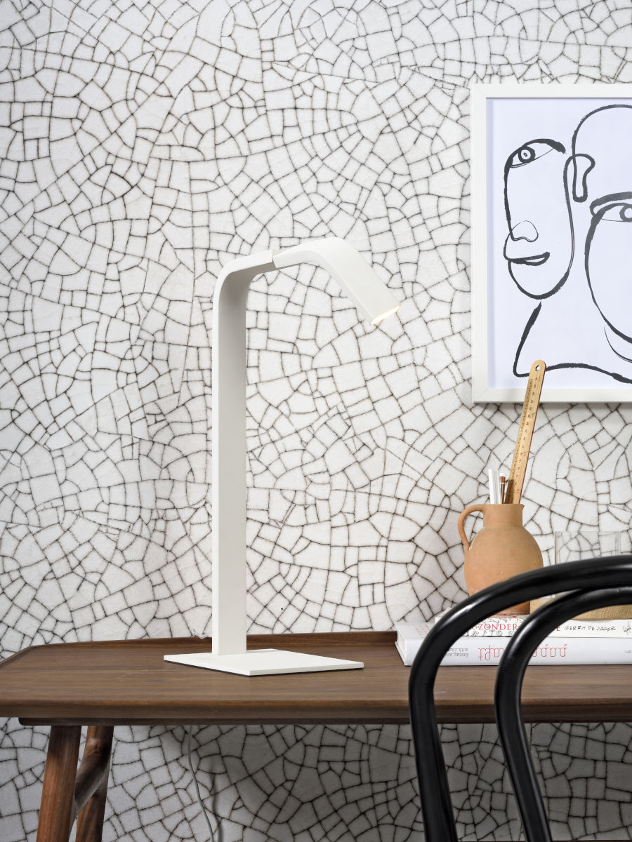 it'saboutromi-lampedetable-zurich-blanc-métal-lampedebureau-led-zurich/t/w-04