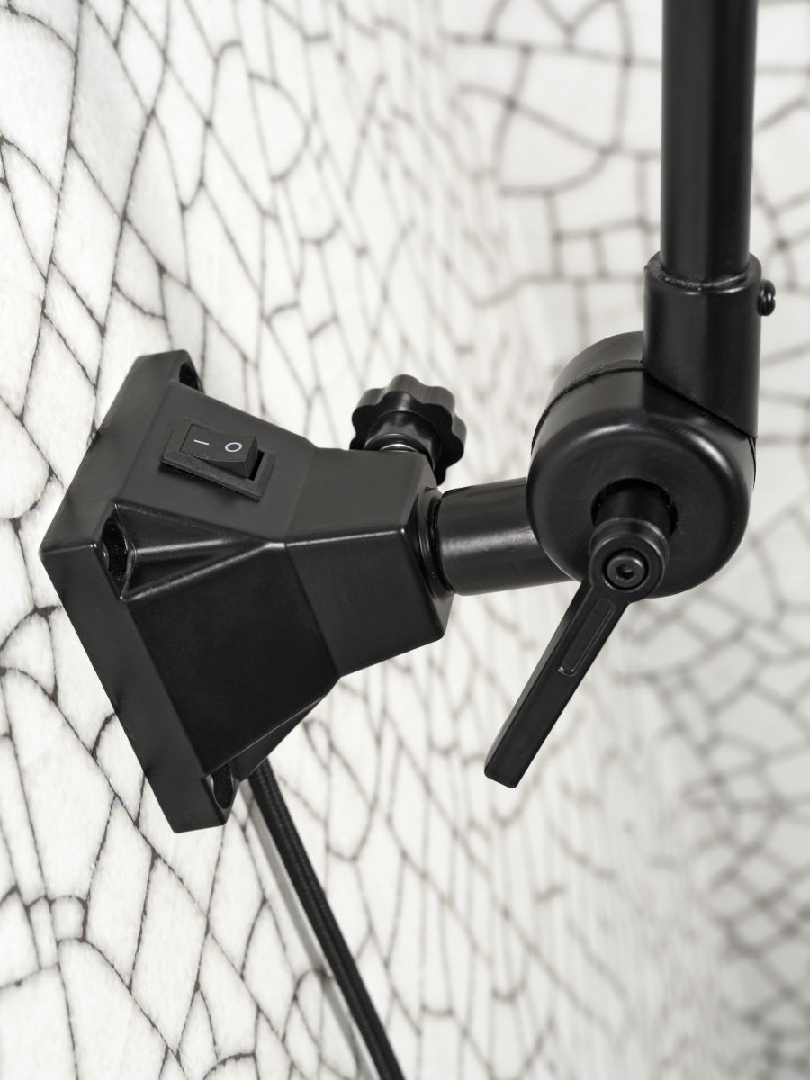 it'saboutromi-appliquemurale-amsterdam-blanc-cotonmétal-ø32cm-e27-amsterdam/w3/b/3220/w-05