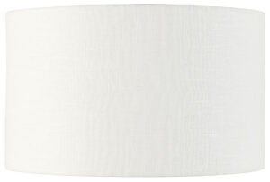 good&mojo-lampedetable-annapurna-blanc-bamboulin-ø36cm-e27-annapurna/t/3220/w-05