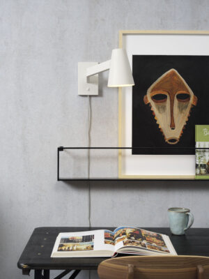 it'saboutromi-appliquemurale-biarritz-blanc-métal-lampedelit-e14-biarritz/w/w-05