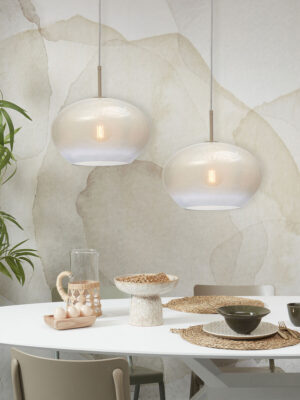 it'saboutromi-suspension-bologna-blanc-verremétal-ø35cm-e27-bologna/h1/w-05