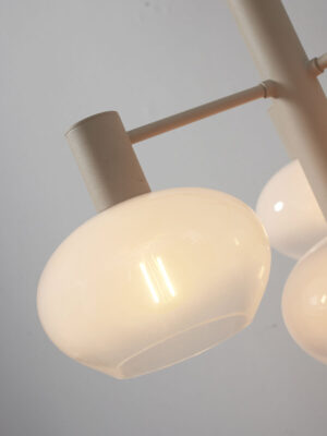 it'saboutromi-suspension-bologna-blanc-verremétal-ø43cm-e14-bologna/h4/w-05