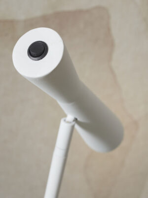 it'saboutromi-lampadaire-bordeaux-blanc-métal-ø6cm-gu10-bordeaux/f/w-05