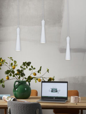 it'saboutromi-suspension-bordeaux-blanc-métal-ø6cm-gu10-bordeaux/h/w-05