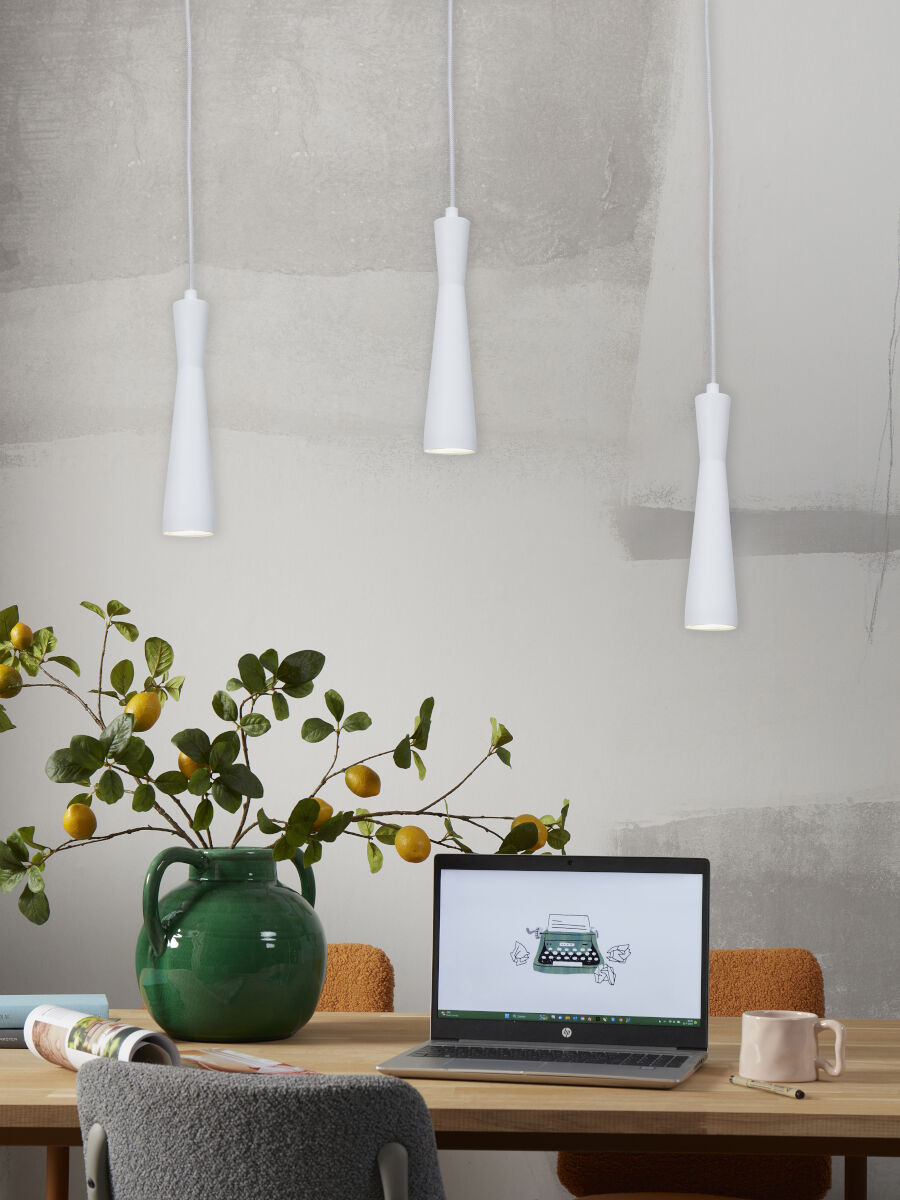 it'saboutromi-suspension-bordeaux-blanc-métal-ø6cm-gu10-bordeaux/h/w-05