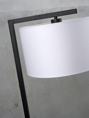 it'saboutromi-lampadaire-boston-blanc-cotonmétal-ø32cm-e27-boston/f/b/3220/w-05