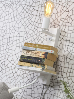 it'saboutromi-appliquemurale-florence-blanc-métal-lampedelit-e27-florence/wl/w-05