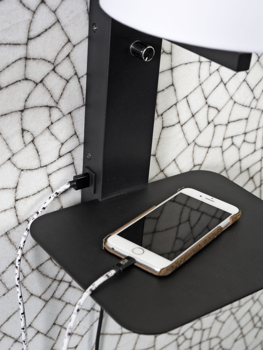 it'saboutromi-appliquemurale-florence-blanc-cotonmétal-lampedelit-e14-florence/wm/b/1815/w-05