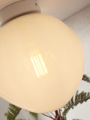 it'saboutromi-plafonnier-helsinki-blanc-verremétal-ø26cm-e27-helsinki/c/w-05