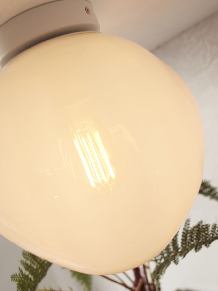 it'saboutromi-plafonnier-helsinki-blanc-verremétal-ø26cm-e27-helsinki/c/w-05