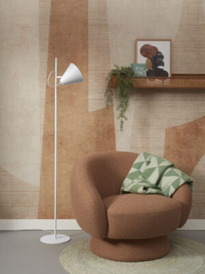 it'saboutromi-lampadaire-lisbon-blanc-métal-ø18cm-e14-lisbon/f/w-05