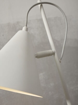 it'saboutromi-lampedetable-lisbon-blanc-métal-ø15cm-e14-lisbon/t/w-05