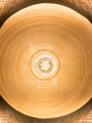 good&mojo-plafonnier-mekong-blanc-bambou-ø40cm-e27-mekong/c22/w-05