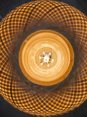 good&mojo-lampedetable-mekong-blanc-bambou-ø25cm-e27-mekong/t25/w-05