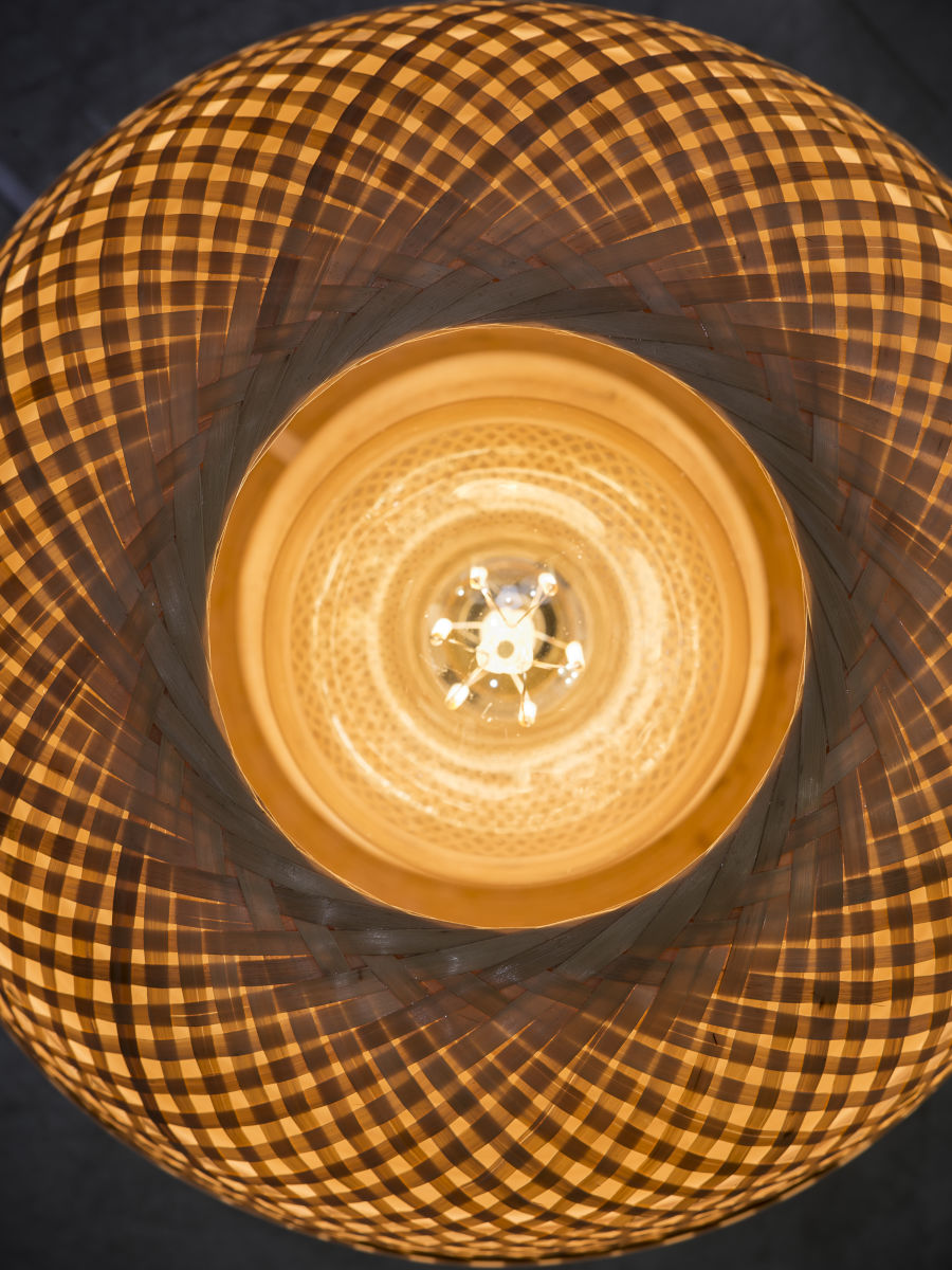 good&mojo-lampedetable-mekong-blanc-bambou-ø30cm-e27-mekong/t32/w-05