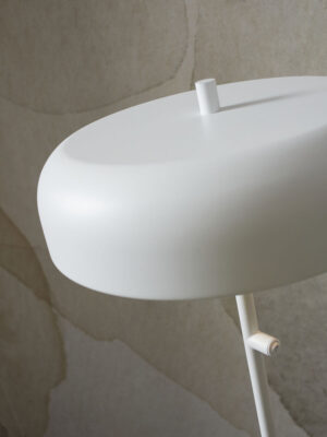 it'saboutromi-lampadaire-porto-blanc-métal-ø30cm-e27-porto/f/w-05