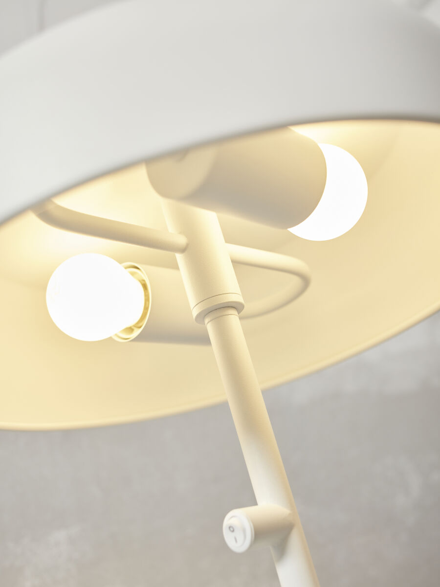 it'saboutromi-lampedetable-porto-blanc-métal-ø30cm-e27-porto/t45/w-05