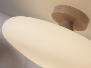 it'saboutromi-plafonnier-sapporo-blanc-verremétal-ø29cm-e14-sapporo/c28/w-05