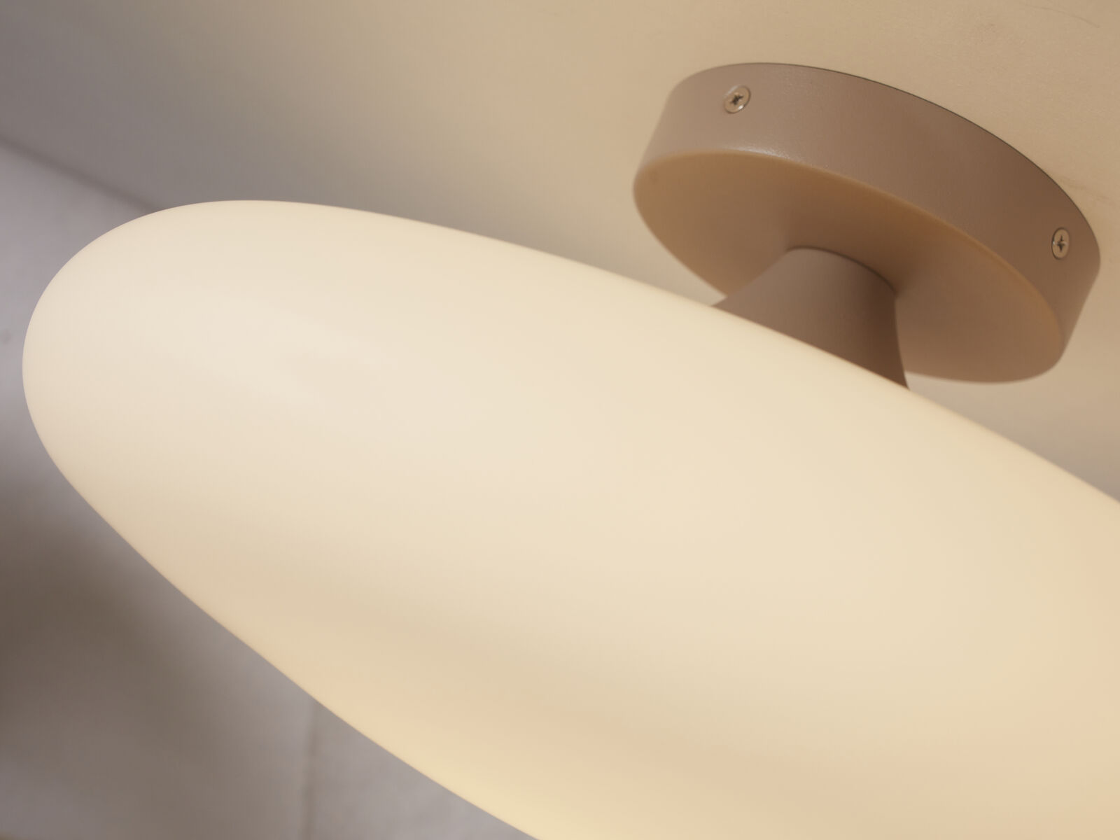 it'saboutromi-plafonnier-sapporo-blanc-verremétal-ø29cm-e14-sapporo/c28/w-05