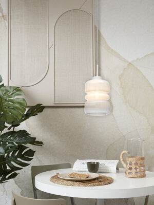 it'saboutromi-suspension-verona-blanc-verremétal-ø15cm-e27-verona/h/w-05