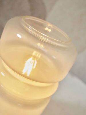 it'saboutromi-lampedetable-verona-blanc-verremétal-ø15cm-e27-verona/t/w-05