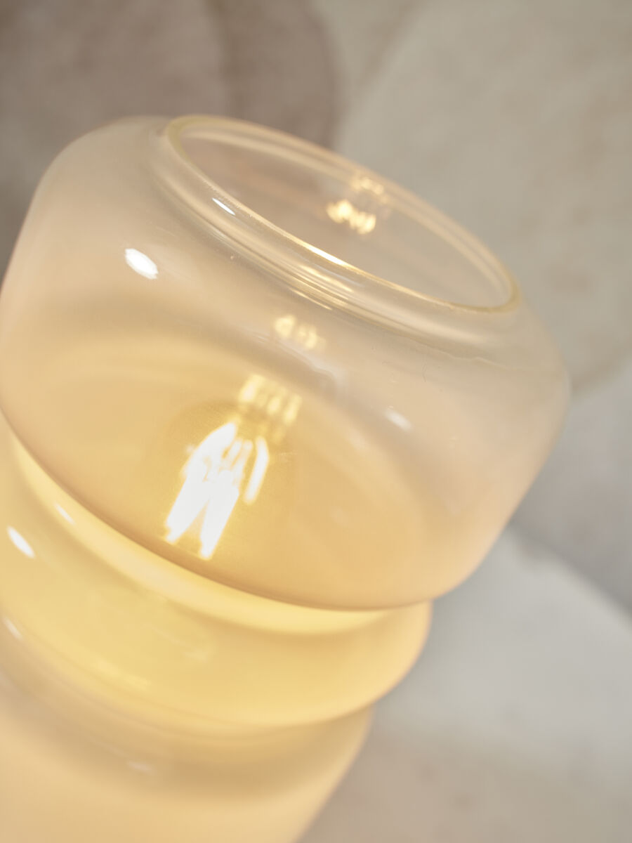 it'saboutromi-lampedetable-verona-blanc-verremétal-ø15cm-e27-verona/t/w-05