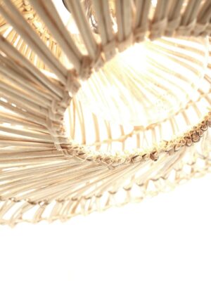 good&mojo-lampadaire-zanzibar-blanc-bambourotin-ø40cm-e27-zanzibar/fs/ad/w/4012/w-05