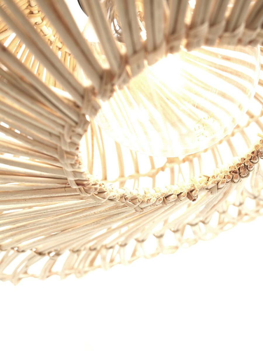 good&mojo-lampadaire-zanzibar-blanc-bambourotin-ø40cm-e27-zanzibar/fs/ad/w/4012/w-05