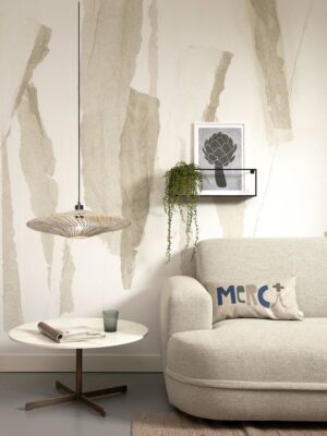 good&mojo-suspension-zanzibar-blanc-métalrotin-ø55cm-e27-zanzibar/h/5514/w-05