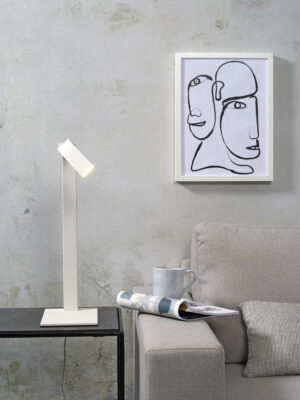 it'saboutromi-lampedetable-zurich-blanc-métal-lampedebureau-led-zurich/t/w-05